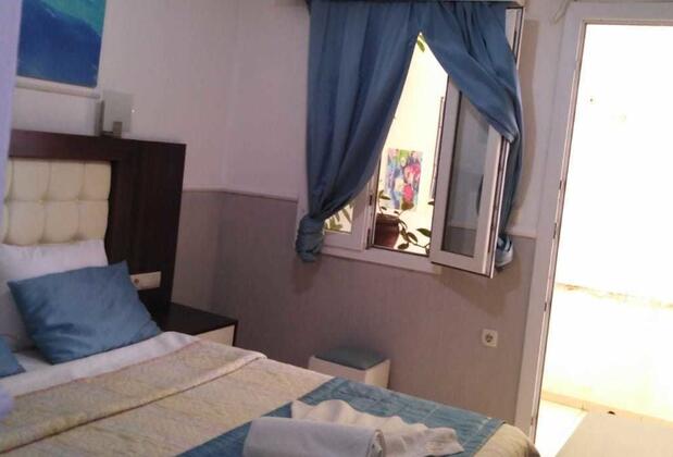 Devran Pansiyon Muğla - Görsel 4