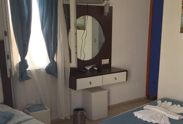 Devran Pansiyon Muğla - Görsel 5