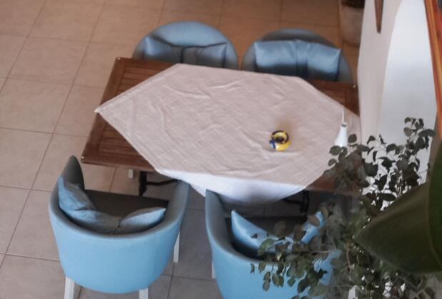 Devran Pansiyon Muğla - Görsel 3