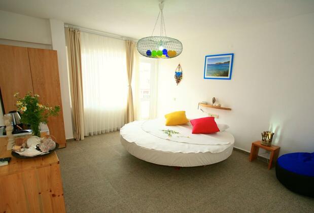 Citi Hotel - Görsel 10