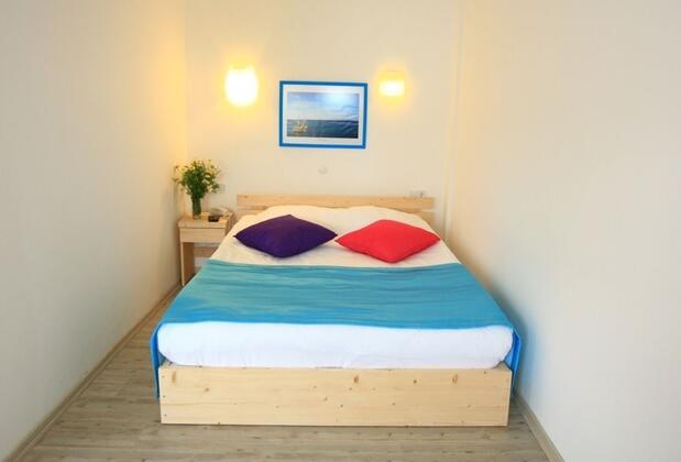 Citi Hotel - Görsel 9