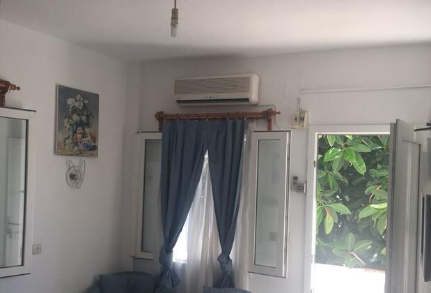 Devran Pansiyon Muğla - Görsel 6