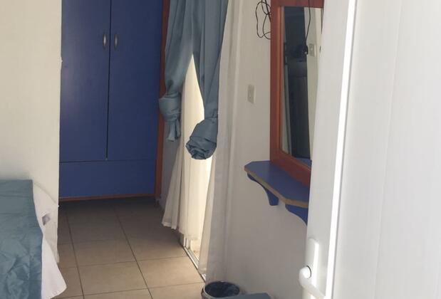 Devran Pansiyon Muğla - Görsel 8