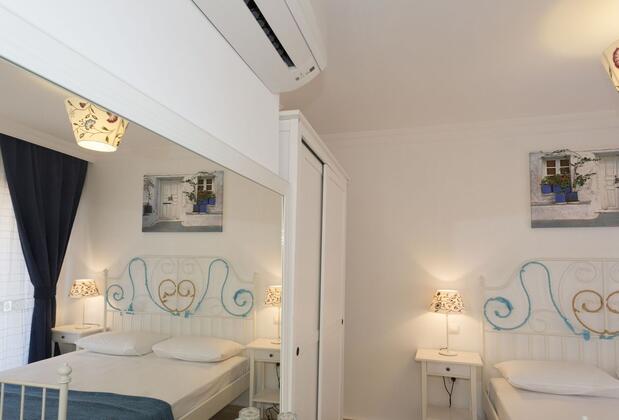 Ayka Otel - Görsel 22