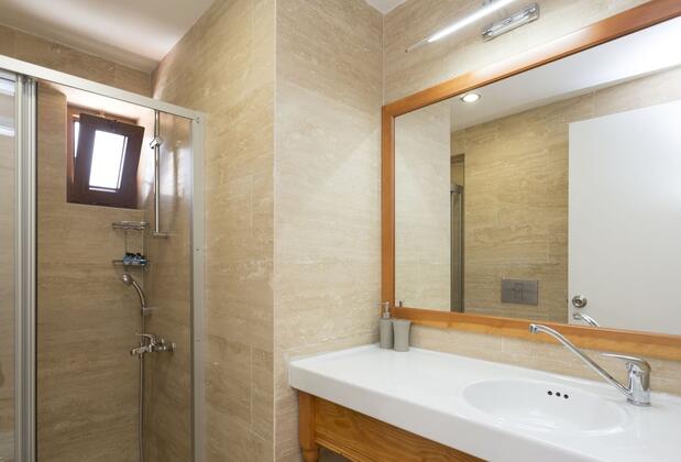 Ayka Otel - Görsel 24