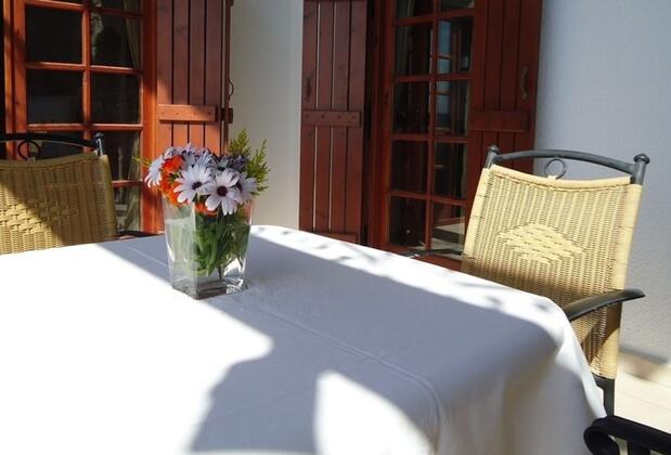 Arion Resort Hotel - Görsel 12