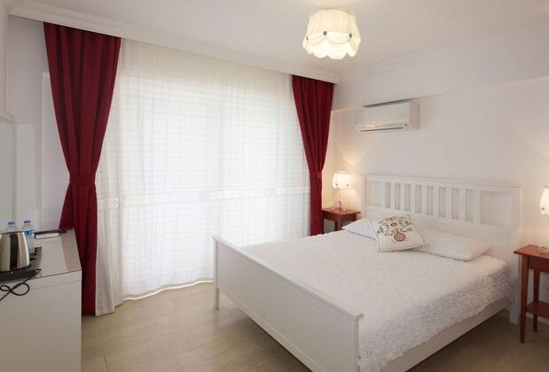 Ayka Otel - Görsel 30