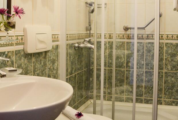 Arion Resort Hotel - Görsel 20