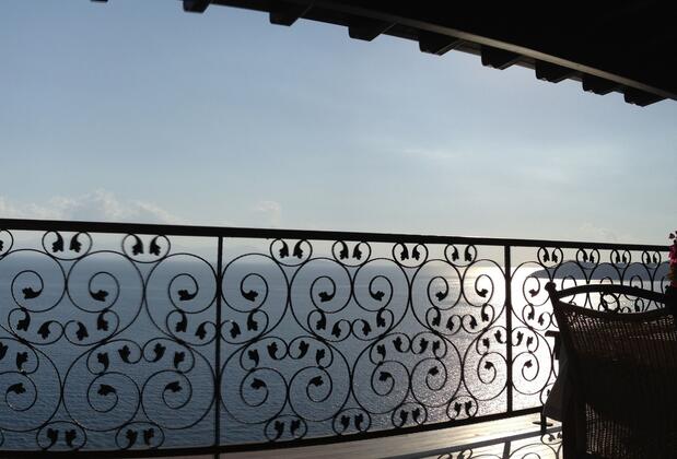 Arion Resort Hotel - Görsel 7