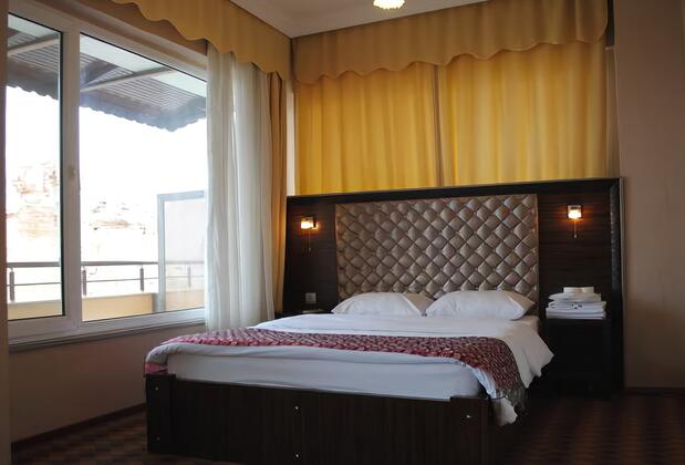 Cem Otel - Görsel 4