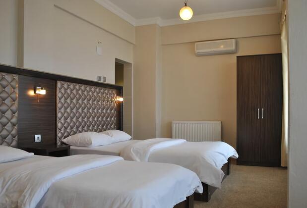 Cem Otel - Görsel 5