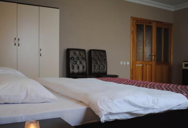 Cem Otel - Görsel 6