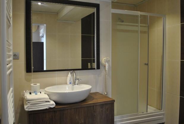 Cem Otel - Görsel 10