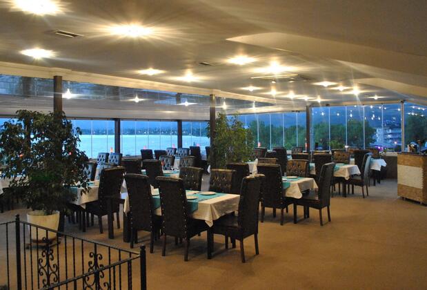 Cem Otel - Görsel 8