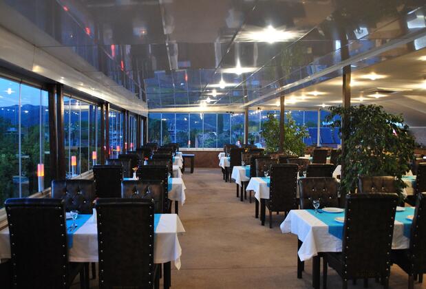 Cem Otel - Görsel 9