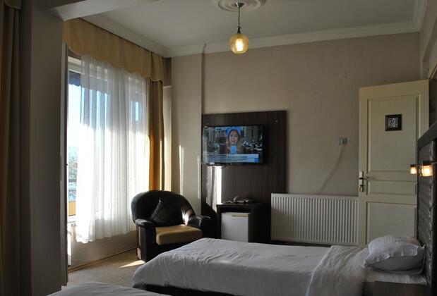 Cem Otel - Görsel 7