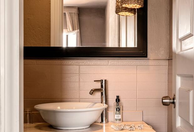 Cook's Club Adaköy - Görsel 6