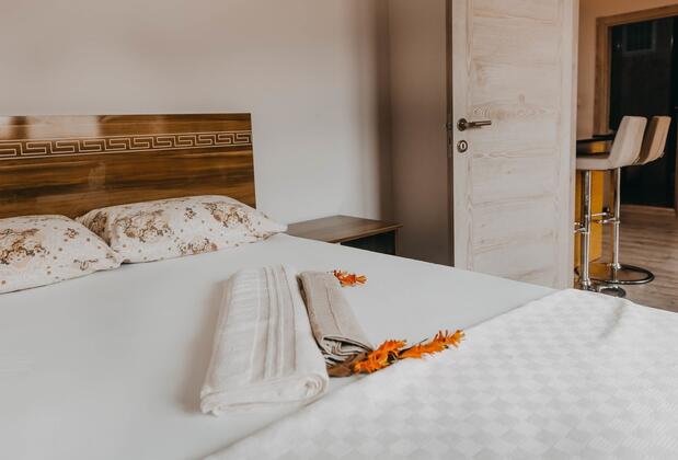 İnce Apart - Görsel 10