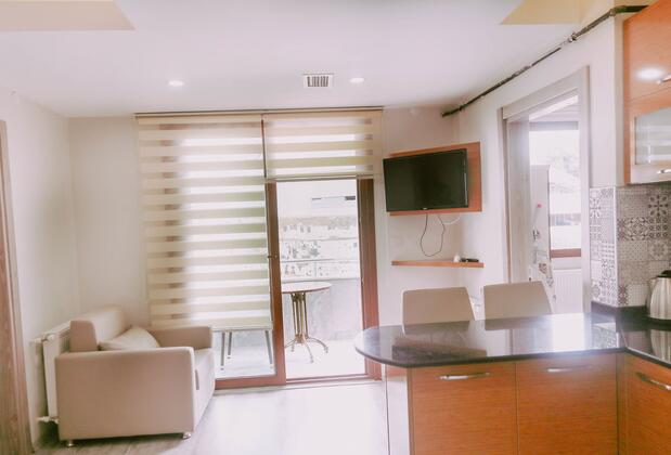 İnce Apart - Görsel 8