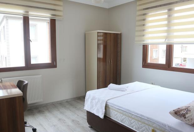 İnce Apart - Görsel 11