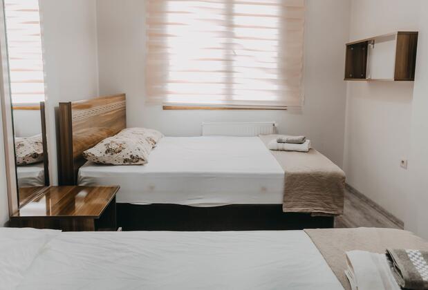 İnce Apart - Görsel 12