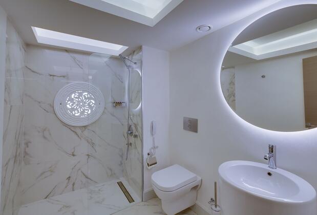 Long Beach Club Nature - Görsel 11