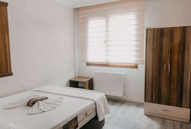 İnce Apart - Görsel 13