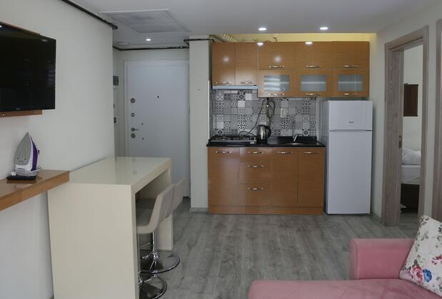 İnce Apart - Görsel 9