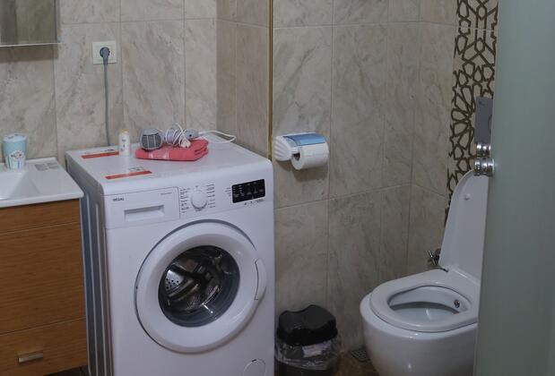 İnce Apart - Görsel 14