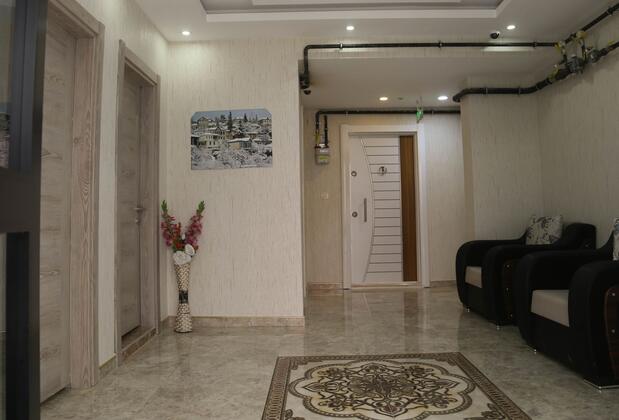 İnce Apart - Görsel 6