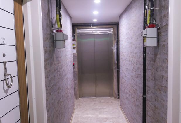 İnce Apart - Görsel 4