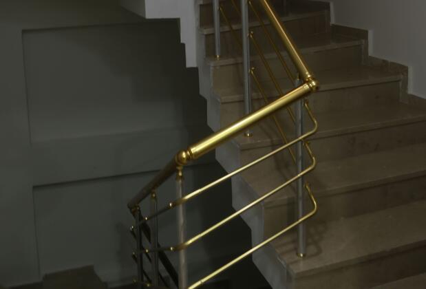 İnce Apart - Görsel 3