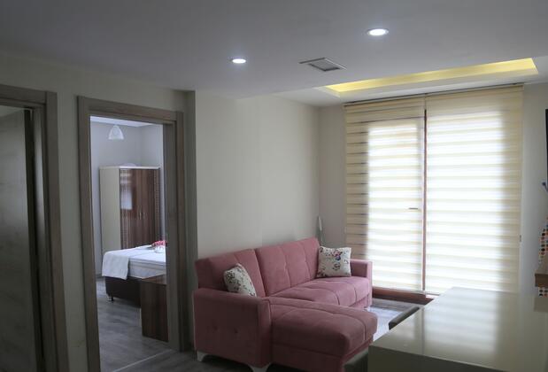 İnce Apart - Görsel 5