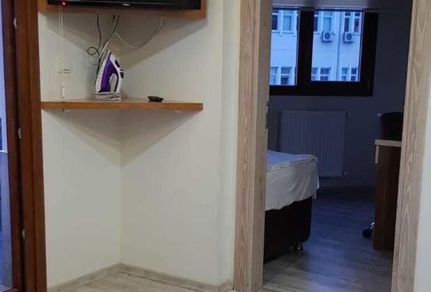 İnce Apart - Görsel 7