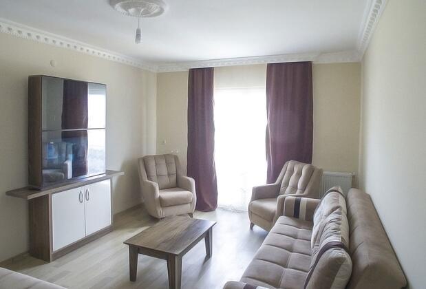 Armutlu Aqua Thermal Hotel - Görsel 13