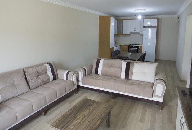 Armutlu Aqua Thermal Hotel - Görsel 15