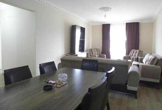 Armutlu Aqua Thermal Hotel - Görsel 16