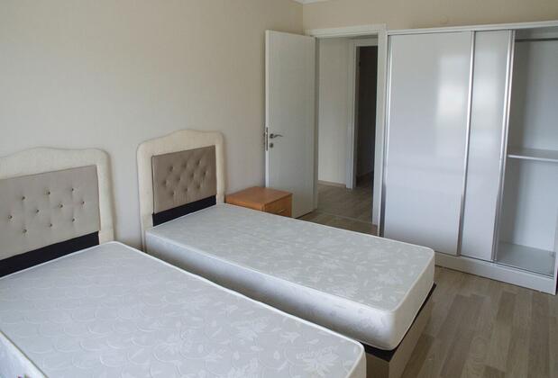 Armutlu Aqua Thermal Hotel - Görsel 17