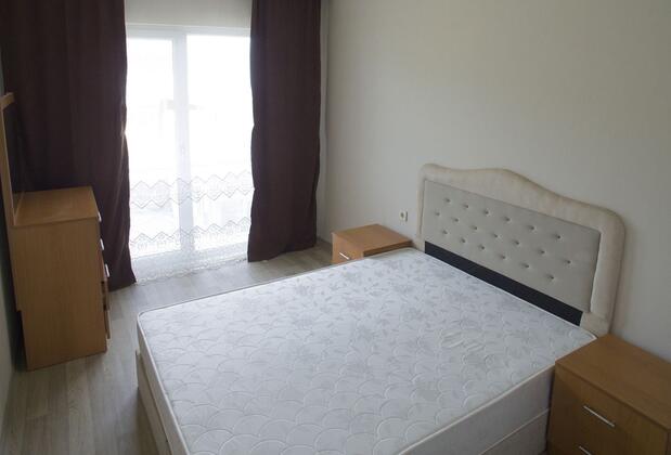 Armutlu Aqua Thermal Hotel - Görsel 18