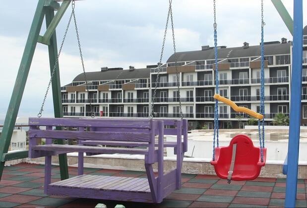 Armutlu Aqua Thermal Hotel - Görsel 6