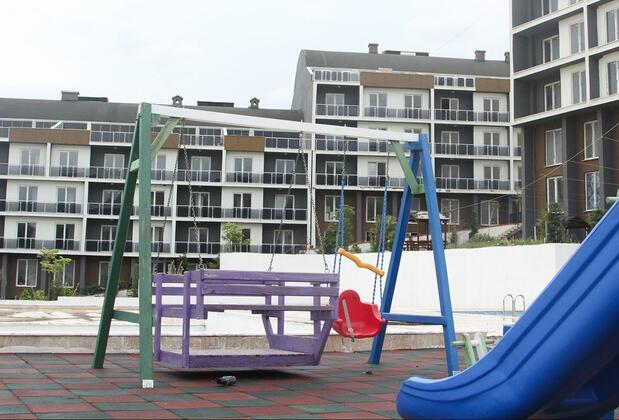 Armutlu Aqua Thermal Hotel - Görsel 7