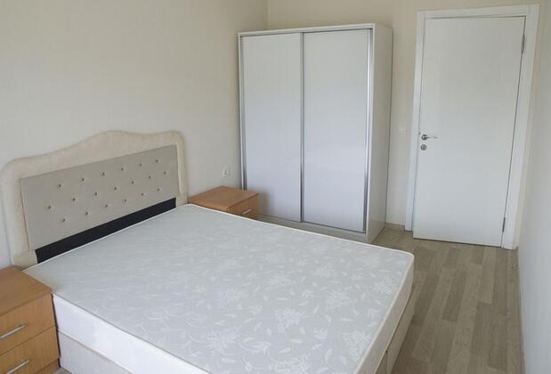 Armutlu Aqua Thermal Hotel - Görsel 21