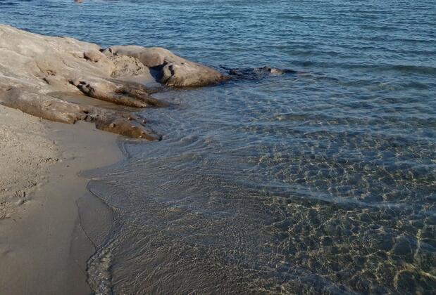 Maidos Suites - Görsel 6