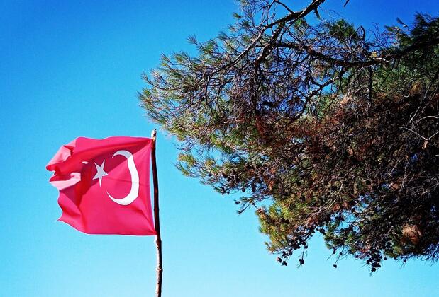 Maidos Suites - Görsel 5