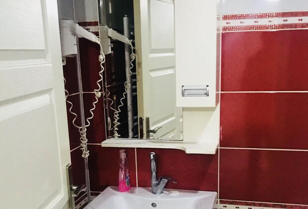 Bulut Suite Apart - Görsel 18