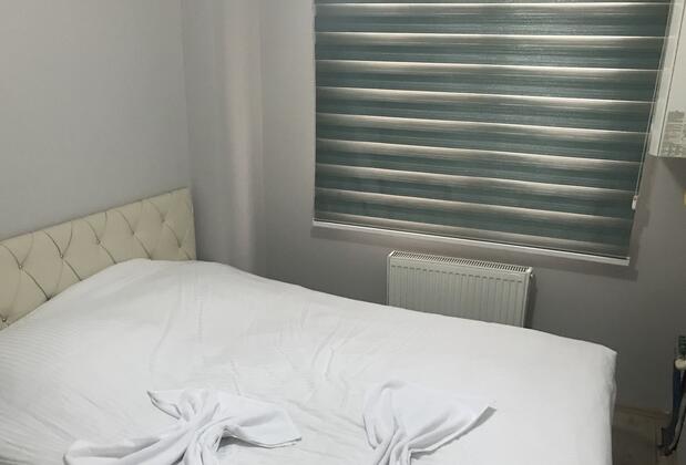 Bulut Suite Apart - Görsel 13