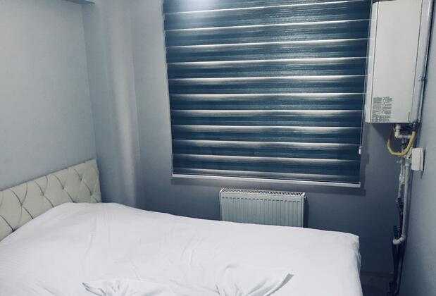 Bulut Suite Apart - Görsel 14