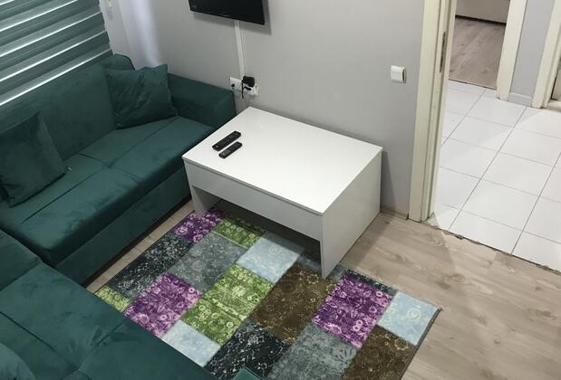 Bulut Suite Apart - Görsel 7