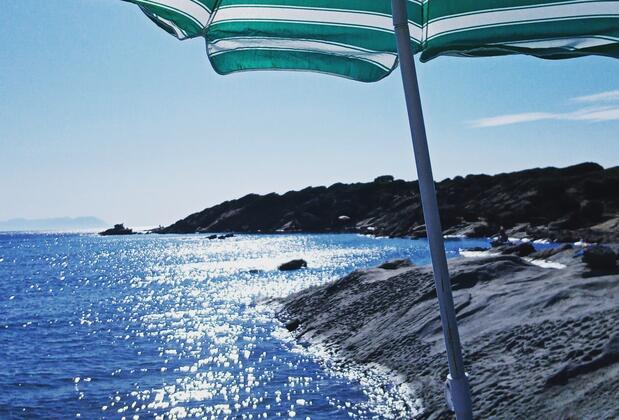 Maidos Suites - Görsel 4