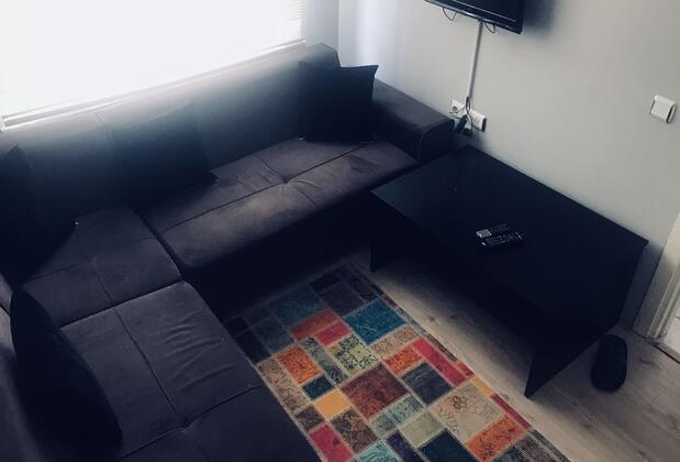 Bulut Suite Apart - Görsel 9